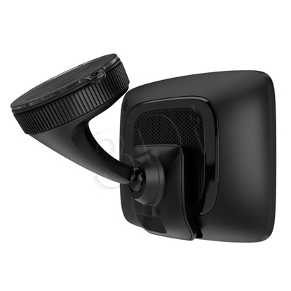 Picture of TomTom Go 520 Professional
