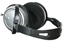 Attēls no Philips Indoor Corded TV Headphone SHP2500 Over-ear