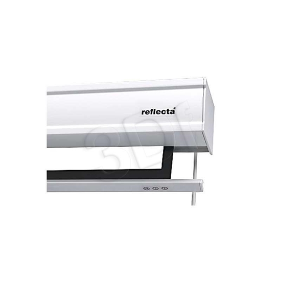 Picture of REFLECTA CR 300X300 1:1 MOTOR BL FRAME