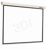 Picture of Reflecta Crystal-Line Rollo lux 180x180