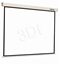 Picture of Reflecta Crystal-Line Rollo 200x159 (196x147)