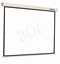 Attēls no REFLECTA CR 300 X 300 1:1 BLACK FRAMES