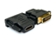 Attēls no Sandberg Adapter DVI-M - HDMI-F