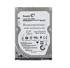 Picture of Seagate Mobile HDD ST1000LM035 internal hard drive 1 TB