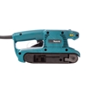 Picture of Makita 9911 Belt Sander