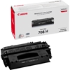 Picture of Canon Toner Cartridge 708 H black