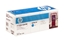 Picture of HP 122A Laser cartridge 4000 pages Cyan