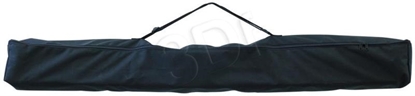 Picture of Reflecta Carrying Bag for Tripod Screen 155x155