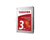 Picture of Toshiba P300 3TB 3.5" Serial ATA III