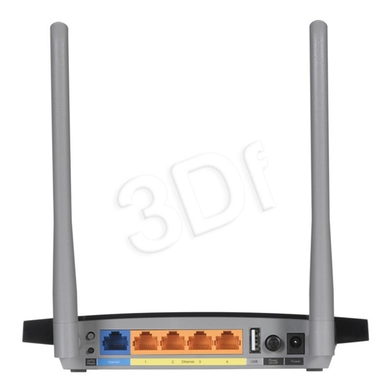 Picture of TP-Link Archer C50