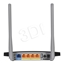 Picture of TP-Link Archer C50
