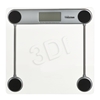 Picture of Tristar WG-2421 Personal scale