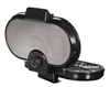 Picture of Tristar WF-2120 Waffle iron