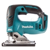 Picture of Makita DJV182Z bulk Jigsaw brushless pendulum