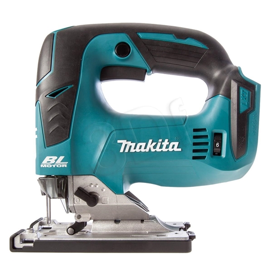 Picture of Makita DJV182Z bulk Jigsaw brushless pendulum