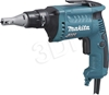 Picture of Makita FS4000 Electronic Screwdriver