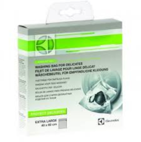 Picture of Electrolux E4WSWB41 laundry bag