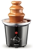 Picture of Princess 292994 Chocolate Fountain