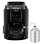 Picture of Krups EA 8160 coffee maker Fully-auto Espresso machine 1.8 L