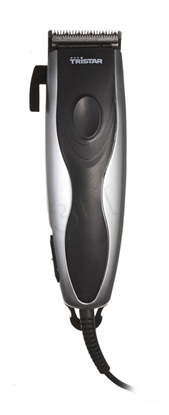 Picture of Tristar TR-2561 Hair trimmer