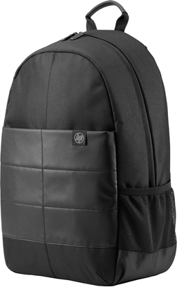 Attēls no HP 39.62 cm(15.6") Classic Backpack