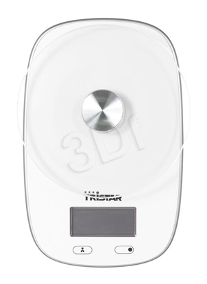 Picture of Tristar KW-2445 Kitchen scale