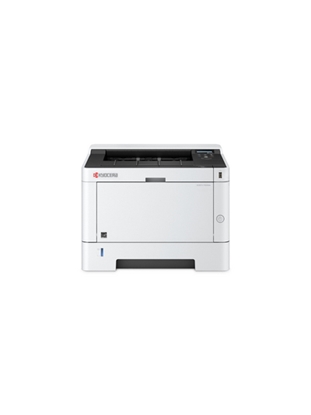 Picture of Kyocera ECOSYS P 2040 dn