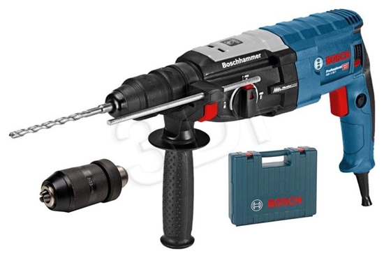 Picture of Bosch GBH 2-28 F Professional 0611267600