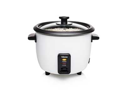 Picture of Tristar RK-6117 Rice Cooker