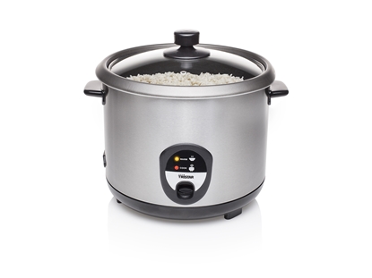 Picture of Tristar RK-6129 Rice Cooker