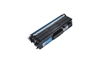 Picture of Brother TN-421 C Toner cyan