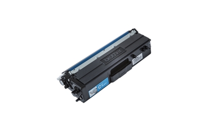 Attēls no Brother TN-421 C Toner cyan