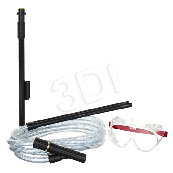 Picture of Karcher Zestaw do piaskowania na mokro (2.638-792.0)