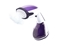 Attēls no Tristar ST-8916 Handheld garment steamer