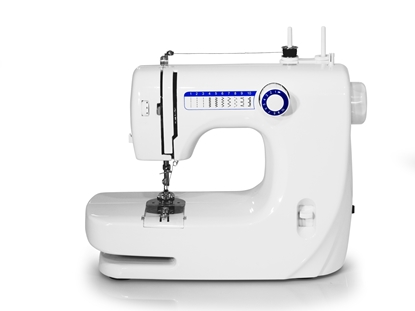 Изображение Tristar SM-6000 Sewing machine