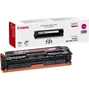 Picture of Canon Toner Cartridge 731 M magenta