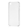 Picture of Mocco Ultra Back Case 0.3 mm Silicone Case for LG K580 X Cam Transparent