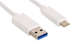 Picture of Sandberg USB-C 3.1 > USB-A 3.0 2M