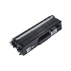 Изображение Brother TN-426 BK Toner black