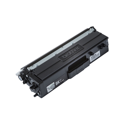 Picture of Brother TN-426 BK Toner black