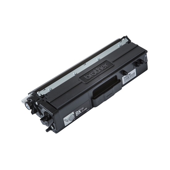 Изображение Brother TN-426 BK Toner black