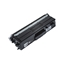 Picture of Brother TN-426 BK Toner black