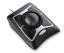 Picture of Kensington Expert Mouse Wired Optical Trackball