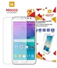 Picture of Mocco Tempered Glass Screen Protector Samsung G930 Galaxy S7