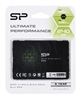 Изображение Dysk SSD Slim S56 240GB 2,5" SATA3 460/450MB/s 7mm