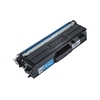 Изображение Brother TN-426 C Toner cyan