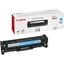 Изображение Canon Toner Cartridge 718 C cyan
