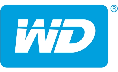 Picture of Western Digital WD My Book Duo USB 3.1 Gen 1               16TB
