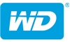 Picture of Western Digital WD My Book Duo USB 3.1 Gen 1               20TB