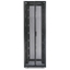 Attēls no APC AR3150 rack cabinet 42U Freestanding rack Black